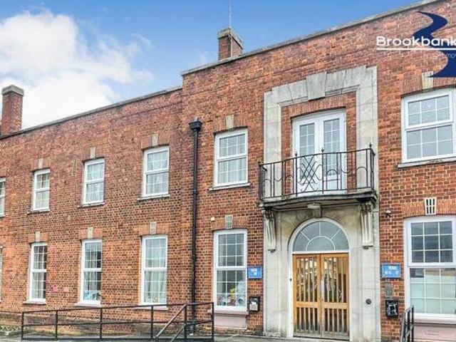 House for rent in Lyons, Greater London