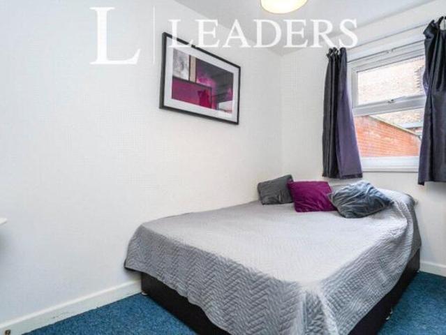 Flat for rent in Wymans Brook, Golden Valley