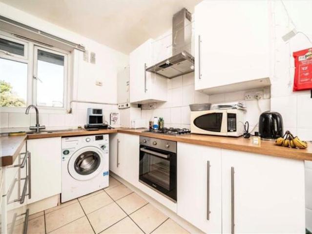 Flat for rent in Isles Of Scilly