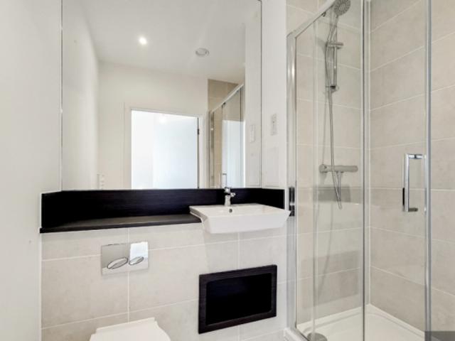 Flat for rent in Lane, Kirklees