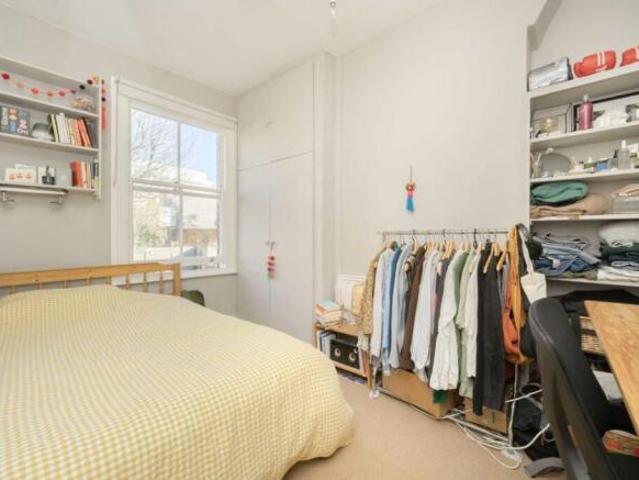 Flat for rent in Northern Ireland