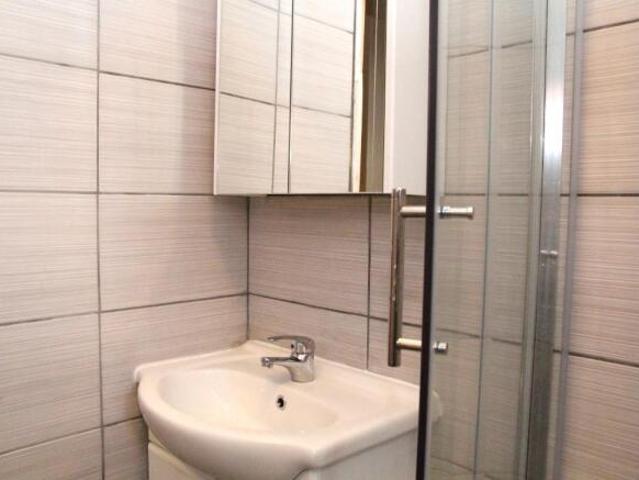 Flat for rent in London Borough of Lewisham, New Cross