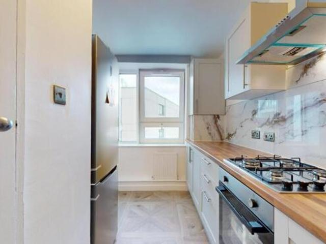 Flat for rent in Cat Hill, Isle Of Man