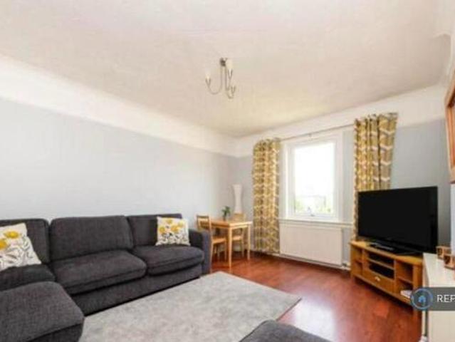 House for rent in Tayport, Scotland