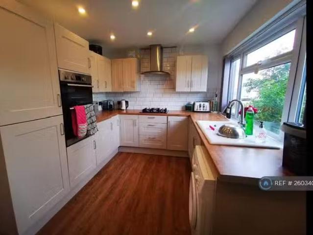 House for rent in Falcon Lodge, Wales