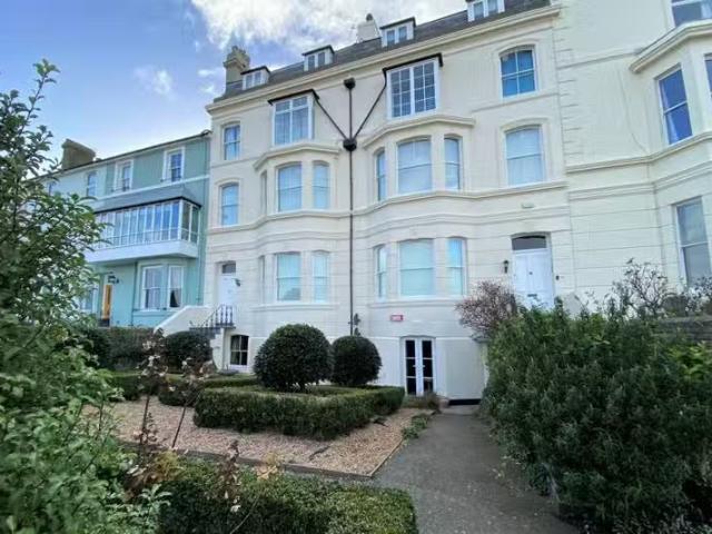 House for rent in Midway, Kent