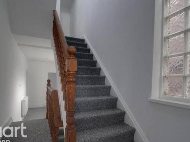 House for rent in Lyons, Greater London