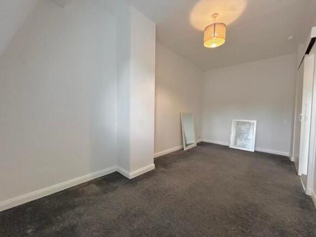 Flat for rent in West Yorkshire