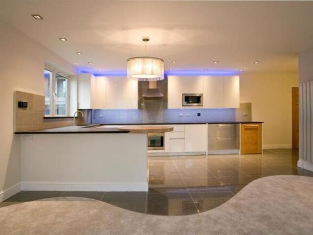Flat for rent in Cambridge, Cambridgeshire and Peterborough