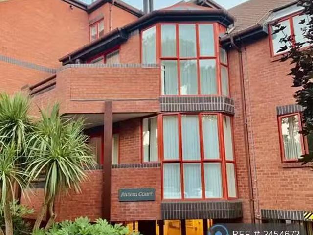House for rent in Canford Cliffs, Poole