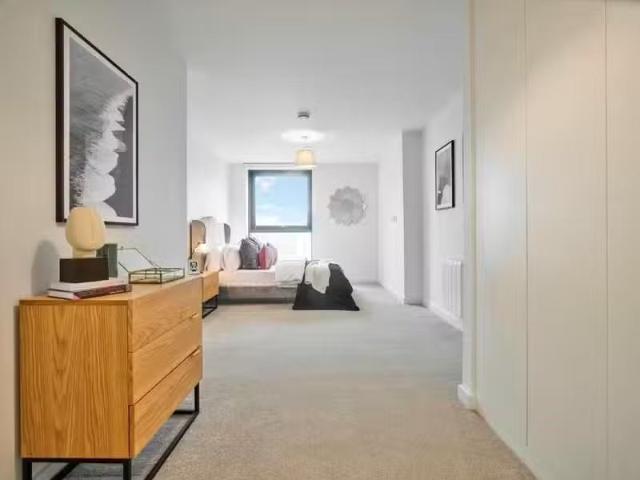 House for rent in Oxenholme