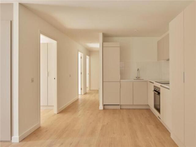 Flat for rent in Bonnington, City of Edinburgh