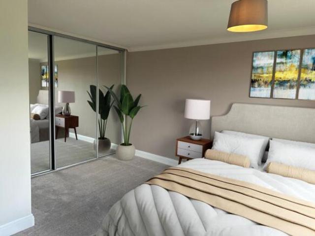 Flat for rent in Sidcup, Greater London