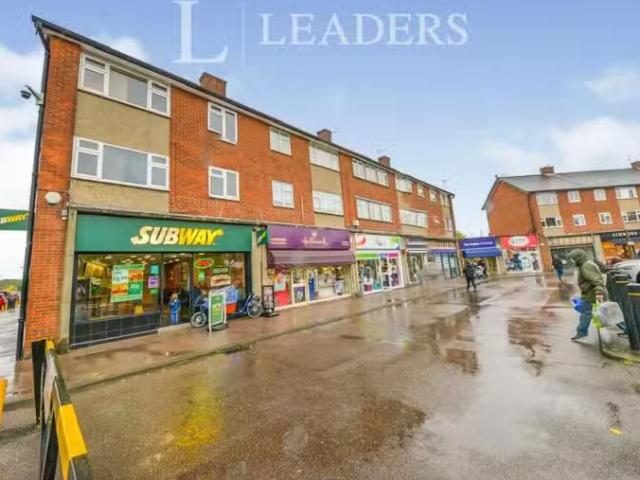 House for rent in Ladywood, Isle Of Man