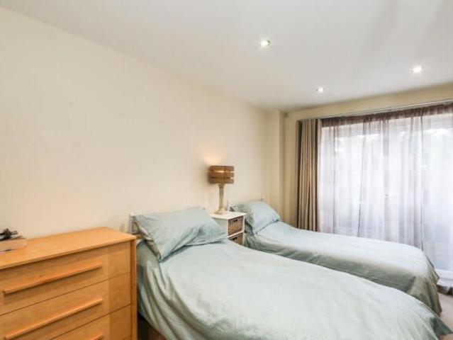 Flat for rent in Boscombe, Bournemouth