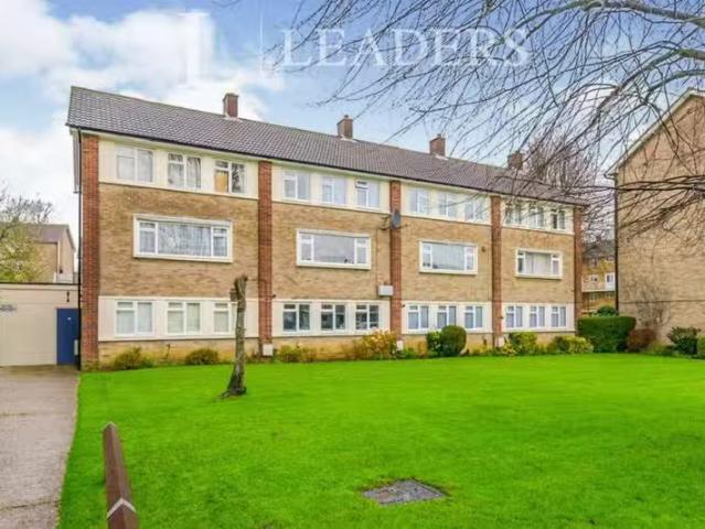 House for rent in St Albans, Five Acres