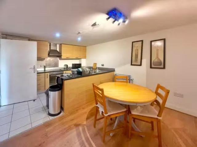 House for rent in St Stephen, Five Acres