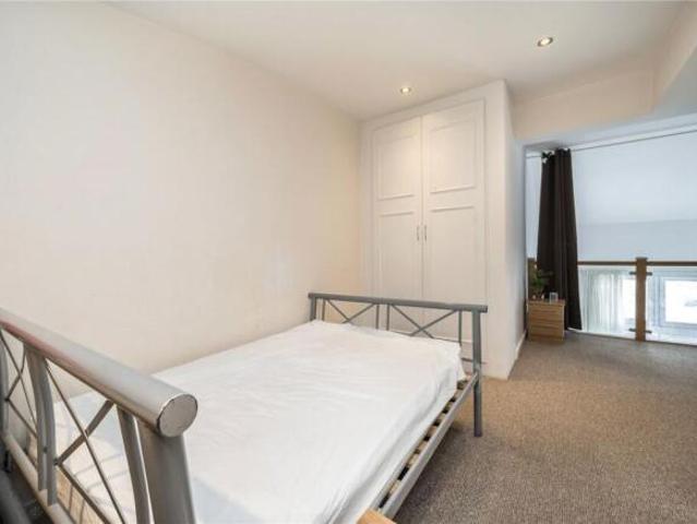 Flat for rent in Callis Yard, Woolwich