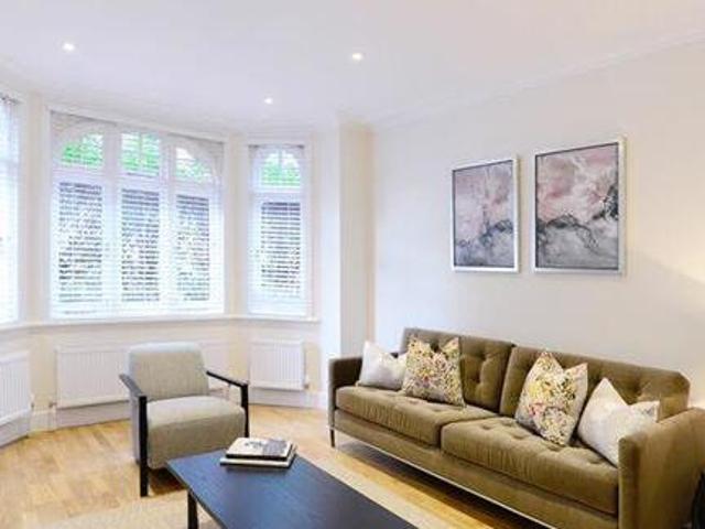 House for sale in City of London, Greater London