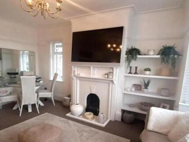 House for rent in Lyons, Greater London
