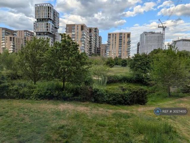 Flat for rent in Cat Hill