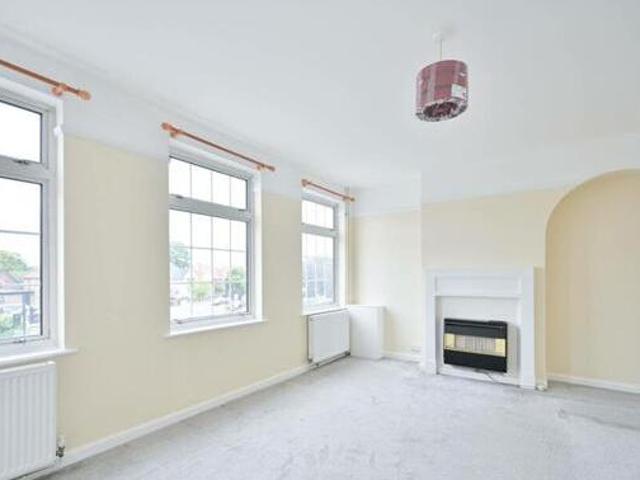 House for rent in Lyons, Greater London