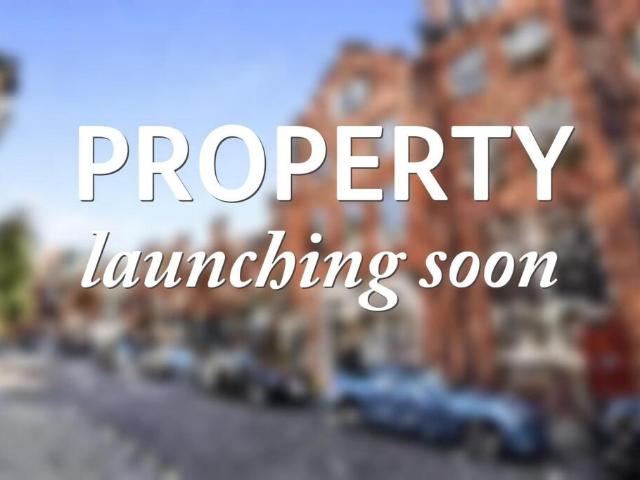 Flat for rent in Camden Town