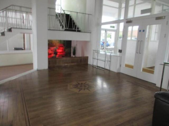 Flat for rent in Westcliff, Dragonby