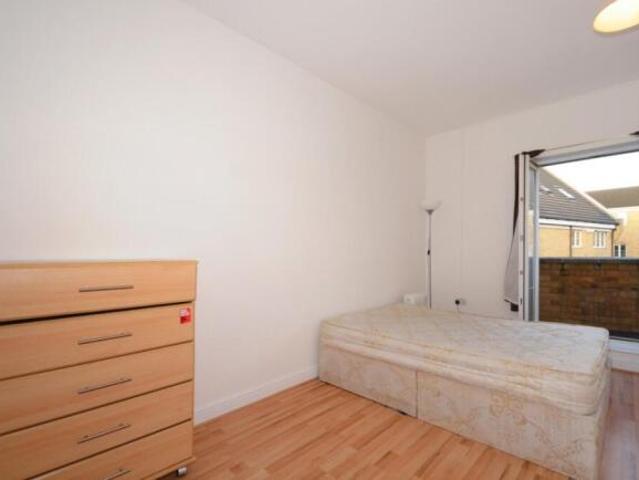 Flat for rent in Peckham, Greater London