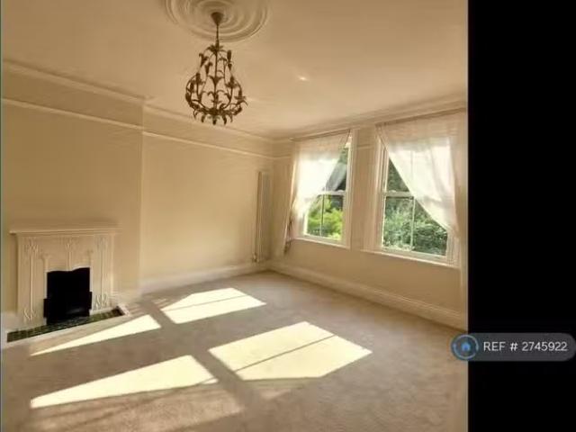 House for rent in Folkestone