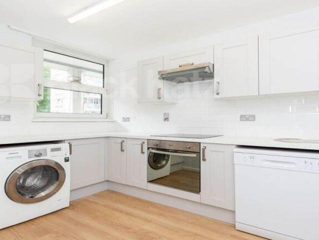 Flat for rent in Albany, Washington