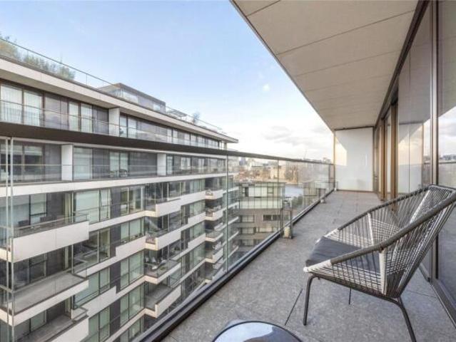 Flat for rent