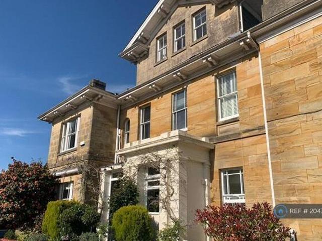 House for rent in Sandown Park, Kent