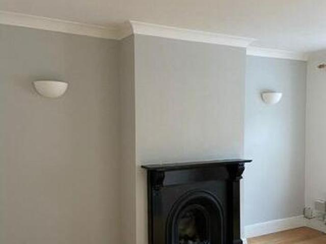 House for rent in Twickenham, Greater London
