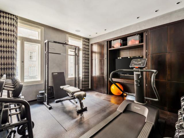 Flat for rent in Cat Hill