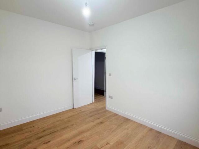 Flat for rent in Cat Hill, Isle Of Man