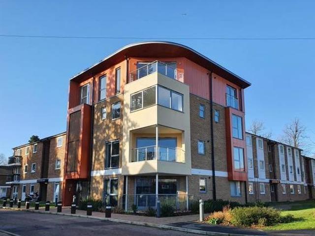 House for rent in Norfolk