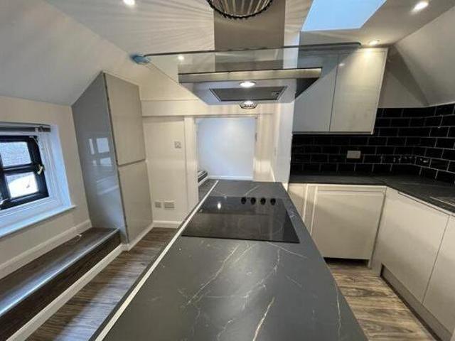 House for rent in Uxbridge, Greater London