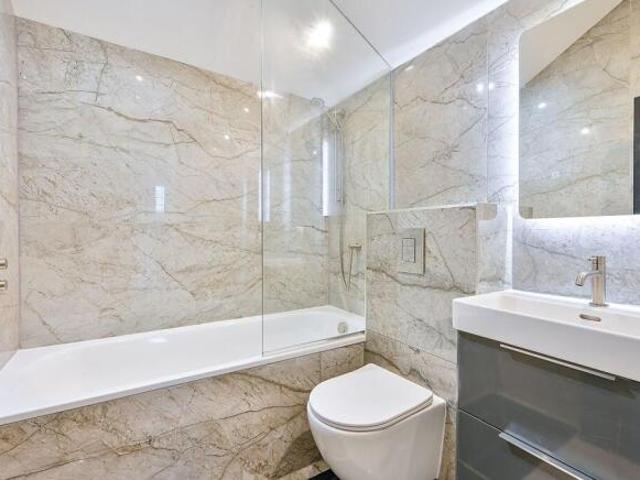 Flat for rent in Uxbridge, Greater London