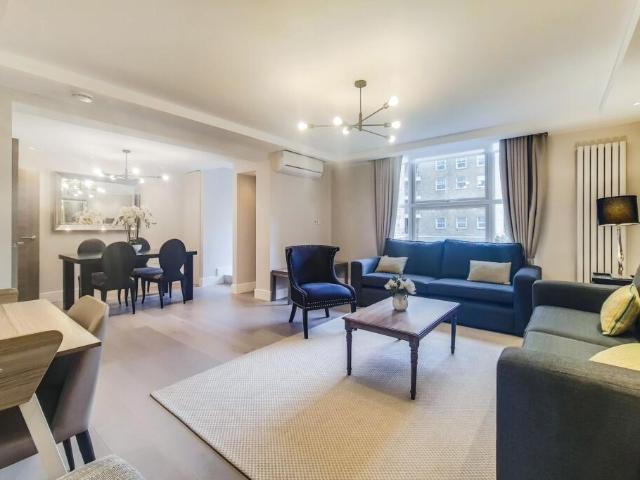 Flat for rent in St John's Wood Flat for rent in St John's Wood