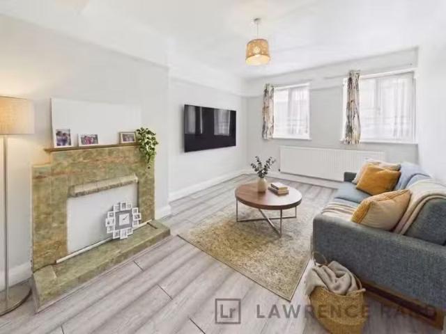 House for rent in Ruislip, Greater London