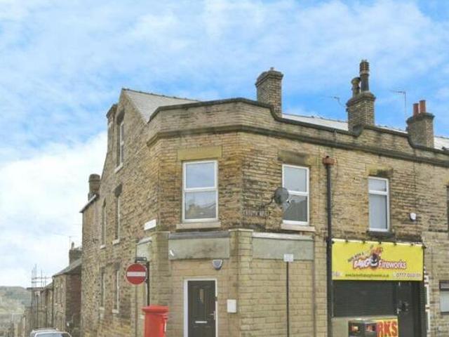 House for rent in High Green, Sheffield