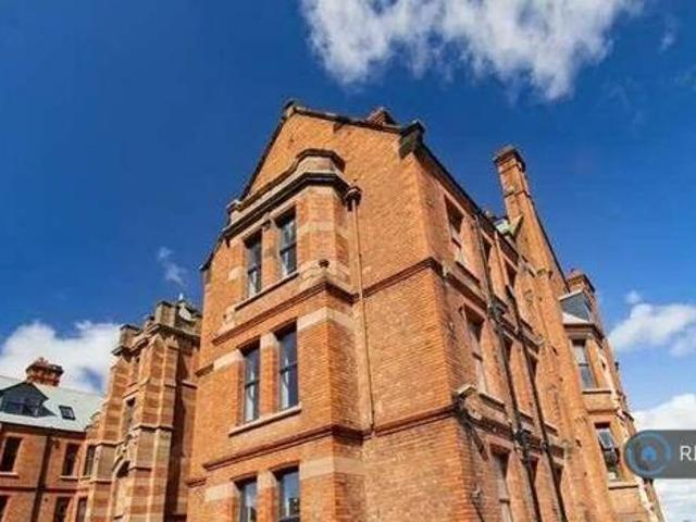 House for rent in Liscard, Wirral