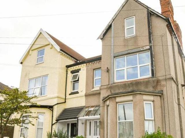 House for rent in Liscard, Wirral