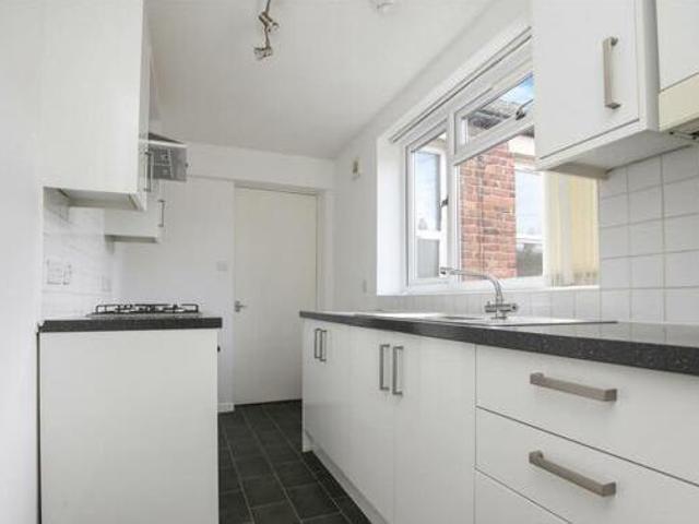 House for rent in Wallsend, Tyne And Wear