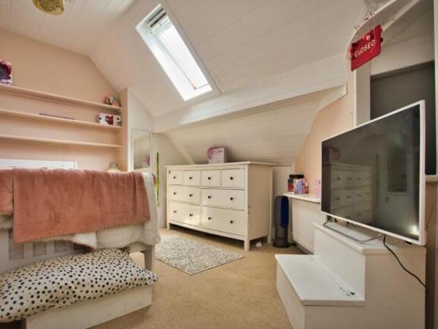 Flat for rent in Ash, Kent