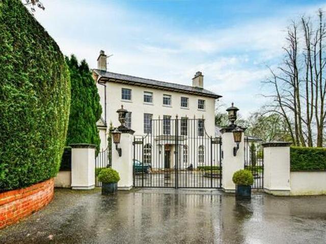 House for rent in Lyons, Greater London