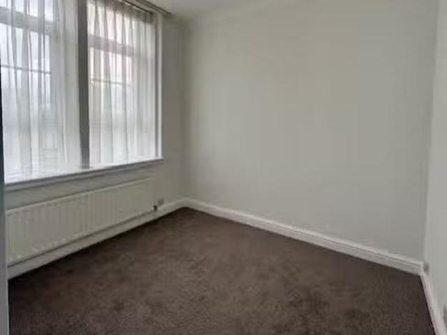 House for rent in Little Stanmore, Greater London