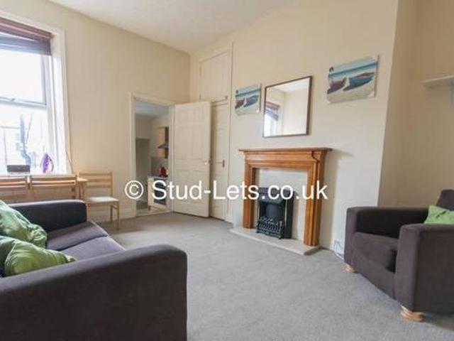 House for rent in Tyne And Wear