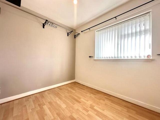 Flat for rent in Tyseley, Birmingham